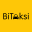 BiTaksi - Your Taxi! 7.7.0 (Android 6.0+)