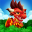 Dragon City: Mobile Adventure 24.3.0 (arm64-v8a + x86 + x86_64) (480-640dpi) (Android 6.0+)