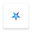 Nebula 3.1.1 (nodpi) (Android 8.0+)