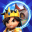 Royal Revolt 2: Tower Defense 10.3.0 (Android 5.0+)
