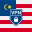 VPN Malaysia: get Malaysian IP 1.131