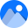 QuickPic Gallery (WSTxda's Mod) 9.4.4 beta (Android 6.0+)