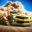 Stunt Car Extreme 1.060 (Android 6.0+)