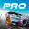 Drift Max Pro Car Racing Game 2.5.58