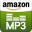 Amazon Music: Songs & Podcasts 2.6.1