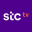 stc tv - Android TV 7.1.0