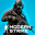 Modern Strike Online: War Game 1.66.5