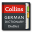 Collins German-English/English-German Dictionary – DioDict 3 1.4.0.6