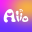 Allo: Group Voice & Video Chat 3.1.2