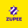 Zupee: Enjoy Ludo Online Games 4.2405.01