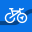 Bikemap: Cycling Tracker & GPS 20.6.0