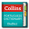Collins English-Portuguese/Portuguese-English Dictionary - DioDict 3 1.4.0.6