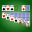 Solitaire - Classic Card Games 4.3.0-24062778
