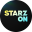 STARZ ON (Android TV) 11.11.1.2024.06.06