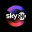 SkyShowtime: Movies & Series (Android TV) 1.18.30