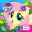 MY LITTLE PONY: Magic Princess 9.4.0p (nodpi) (Android 5.0+)