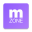 MetroZone 3.2.0.2.1