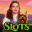 Wizard of Oz Slots Games 234.0.3318 (arm64-v8a + arm-v7a) (Android 5.0+)