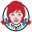 Wendy’s 11.2.2