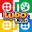 Ludo Club - Dice & Board Game 2.5.8