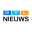 RTL Nieuws & Entertainment 6.2.0