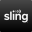 Sling TV: Live TV + Freestream 9.3.79