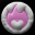 MatchPub - Live Video Chat 1.3.18