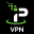 IPVanish: VPN Location Changer 4.1.4.1.213613-gm