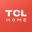 TCL Home 4.9.5
