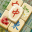 Mahjong Solitaire: Classic 24.0621.00