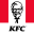 KFC Canada 24.10.0