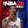 NBA 2K Mobile Basketball Game 8.10.9633209