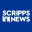 Scripps News (Android TV) 4.1.12