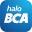 Halo BCA 2.3.0
