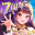 放置少女 - 百花繚乱の萌姫たち 2.3.150 (arm-v7a) (Android 4.4+)