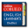 Collins Cobuild Advanced Dictionary of English – DioDict 3 1.4.0.6