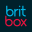 BritBox: Brilliant British TV 2.3.8