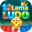 Lama Ludo-Ludo&Chatroom 3.6.1 (arm64-v8a)