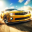 Stunt Car Extreme 1.053 (Android 6.0+)