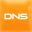 DNS SHOP 0.75.0-2