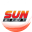 My Sun Direct App 3.0.6