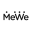 MeWe 8.1.20.0