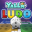 Yalla Ludo - Ludo&Domino 1.3.9.4