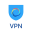 Hotspot Shield VPN: Fast Proxy 10.15.0 (120-640dpi) (Android 8.0+)