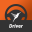 Lalamove Driver - Drive & Earn 112.6.2