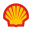 Shell: Fuel, Charge & More 7.5.0