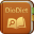 DioDict 3 Chinese Dictionary 3.1.1.12