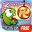 Cut the Rope 2.5.1 (Android 2.3+)