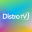 DistroTV - Live TV & Movies (Android TV) 2.2.0 (nodpi)