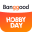 Banggood - Online Shopping 7.58.7 (arm64-v8a + arm-v7a) (Android 7.0+)